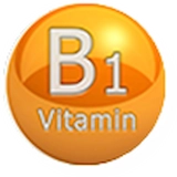 Thiamine-Vitamin-B1