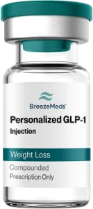 glp1-injection